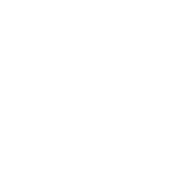 ICR PARKETT
