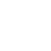 Mafi